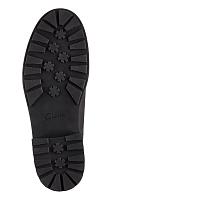 Orinoco2 Mid 26161664 - Женские челси Clarks, черные