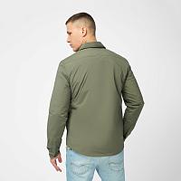 men's jacket C87340-68J-22 - men's jacket C87340-68J-22 men's jacket C87340-68J-22 - men's jacket C87340-68J-22