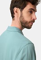 Polos 1/2 sleeves 409920-7P01 - Polos 1/2 sleeves 409920-7P01