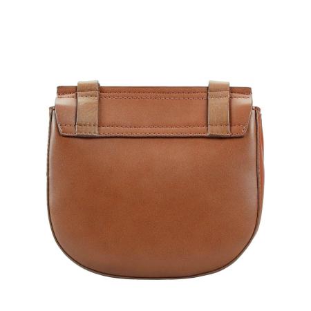 Кросс-боди Clarks Maple May 26148144