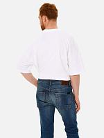 ALEX 185002172VERDETB 9010127906 - ALEX 185002172VERDETB 9010127906