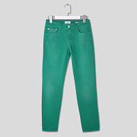 baker C91833-07A-17 - baker C91833-07A-17 baker C91833-07A-17 - baker C91833-07A-17