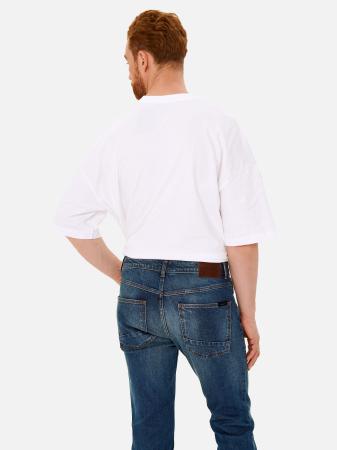 ALEX 185002172VERDETB 9010127906