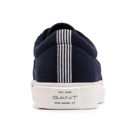 Мужские кеды Gant CHAMPROYAL 20638413, синие