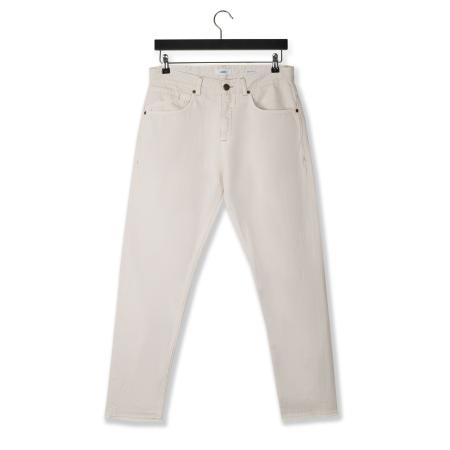 cooper tapered C30105-037-Y3