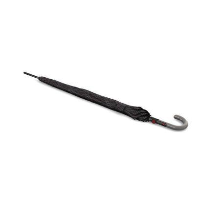 T.703 Stick Automatic 9637037050 T.703 Stick Automatic 9637037050