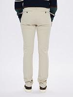 clifton slim C34200-31F-20 - clifton slim C34200-31F-20