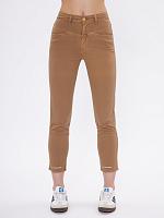 pedal pusher C88002-32B-32 - pedal pusher C88002-32B-32 pedal pusher C88002-32B-32 - pedal pusher C88002-32B-32