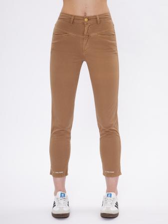 pedal pusher C88002-32B-32