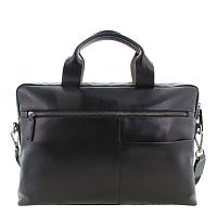 LIVORNO Business Bag / Slim 67165 - Сумка для документов Braun Buffel LIVORNO Business Bag Slim 67165 LIVORNO Business Bag / Slim 67165 - Сумка для документов Braun Buffel LIVORNO Business Bag Slim 67165
