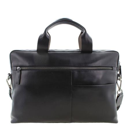 Сумка для документов Braun Buffel LIVORNO Business Bag Slim 67165