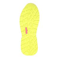 HOUMA S3HOUMA01-COD - Женские кроссовки Blauer, мультиколор HOUMA S3HOUMA01-COD - Женские кроссовки Blauer, мультиколор