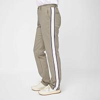 babette C91049-38Y-UE - babette C91049-38Y-UE babette C91049-38Y-UE - babette C91049-38Y-UE