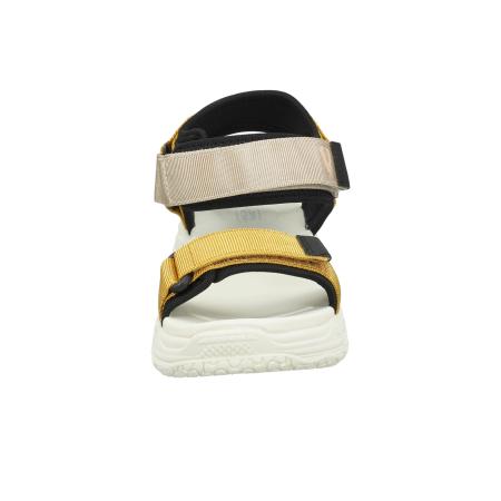 Женские сандалии Camel Active SLOPE 22108850, мультиколор