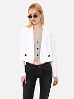 MIRA 128855KNIGNTSHAPERRIKSTB 9020127915 - MIRA 128855KNIGNTSHAPERRIKSTB 9020127915 MIRA 128855KNIGNTSHAPERRIKSTB 9020127915 - MIRA 128855KNIGNTSHAPERRIKSTB 9020127915