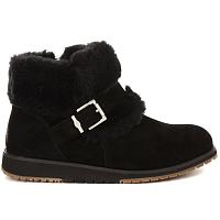 Oxley Fur Cuff W11698 - Oxley Fur Cuff W11698