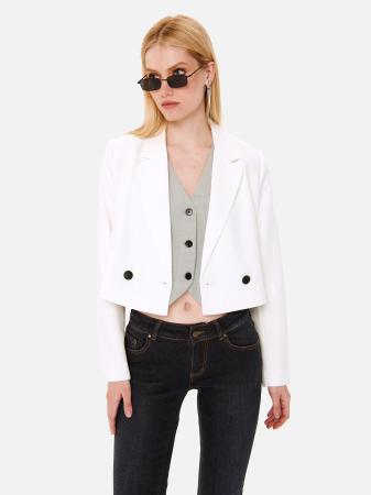 MIRA 128855KNIGNTSHAPERRIKSTB 9020127915