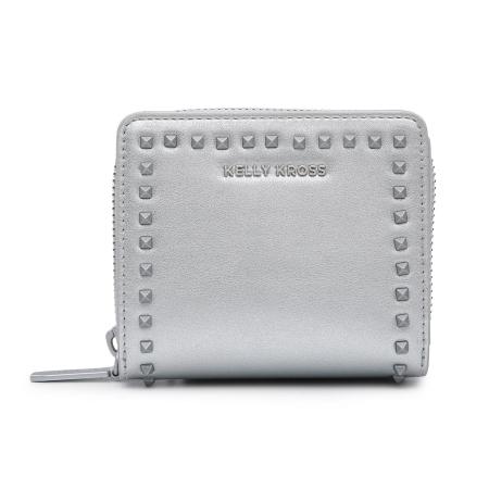 Кошелек Kelly Kross