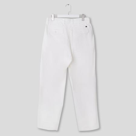 port wide C32308-58W-32