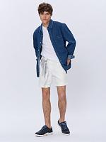 Nature X One 26165998 - Мужские кроссовки Clarks, синие Nature X One 26165998 - Мужские кроссовки Clarks, синие