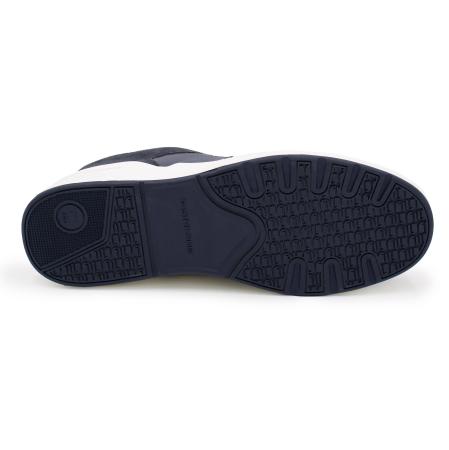 Мужские кеды G-STAR ATTACC POP M 2212040504, синие