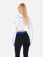 KATE 21S12961JMIDSX 9020127929 - KATE 21S12961JMIDSX 9020127929