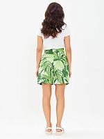 PALM BREEZE HW PLEATED SHORTS 4020041 - PALM BREEZE HW PLEATED SHORTS 4020041 PALM BREEZE HW PLEATED SHORTS 4020041 - PALM BREEZE HW PLEATED SHORTS 4020041
