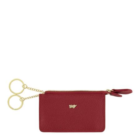 Ключница Braun Buffel ASTI Key Case 50400