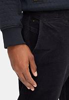 Thermo Pants 479X76-6F74 - Thermo Pants 479X76-6F74 Thermo Pants 479X76-6F74 - Thermo Pants 479X76-6F74