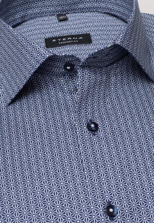 3871-19-E19K  3871-19-E19K