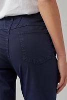 pedal pusher C88002-32E-32 - pedal pusher C88002-32E-32 pedal pusher C88002-32E-32 - pedal pusher C88002-32E-32