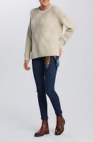 GRAPHIC CABLE CREW 4803099 - GRAPHIC CABLE CREW 4803099