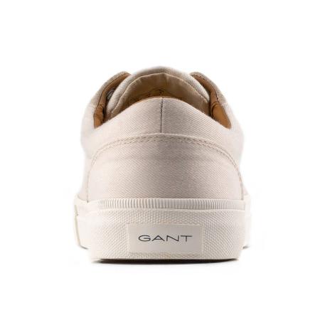 Мужские кеды Gant SUNDALE 20638438, белые