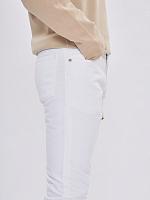 unity slim C32102-037-01 - unity slim C32102-037-01 unity slim C32102-037-01 - unity slim C32102-037-01