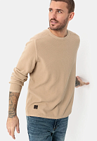 Troyer 409585-3K12 - Troyer 409585-3K12 Troyer 409585-3K12 - Troyer 409585-3K12