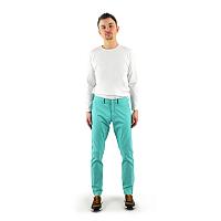 HALLDEN SUNFADED CHINOS 1500368 - HALLDEN SUNFADED CHINOS 1500368 HALLDEN SUNFADED CHINOS 1500368 - HALLDEN SUNFADED CHINOS 1500368