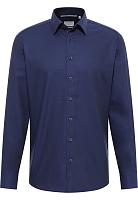 РУБАШКА 2132-18-X171 - РУБАШКА 2132-18-X171 РУБАШКА 2132-18-X171 - РУБАШКА 2132-18-X171