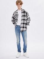 unity slim C34102-05X-2D - unity slim C34102-05X-2D unity slim C34102-05X-2D - unity slim C34102-05X-2D