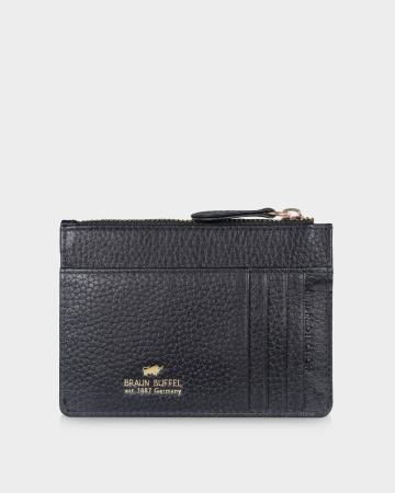 Кошелек Braun Buffel ASTI Mini Purse 4CS 50408