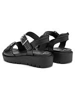 BILBAO-S 12-33517-01 - BILBAO-S 12-33517-01