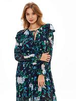 ROSE MAXI DRESS 4503151 - ROSE MAXI DRESS 4503151