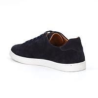  22203270 - Мужские кеды Clarks, синие