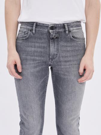 unity slim C34102-05N-3N