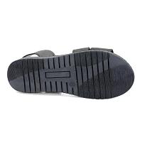  22203084 - Женские сандалии Clarks, черные