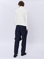 THE HUGGER SLACK 1505085 - THE HUGGER SLACK 1505085 THE HUGGER SLACK 1505085 - THE HUGGER SLACK 1505085