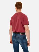 ALEX 185002172MASONTB 9010127905 - ALEX 185002172MASONTB 9010127905