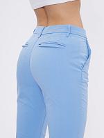 jack C91012-30D-01 - jack C91012-30D-01 jack C91012-30D-01 - jack C91012-30D-01