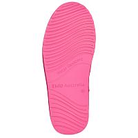 Stinger Micro W10937 (жен. полусапоги из овчины (у W10937 - Женские угги EMU Australia, розовые Stinger Micro W10937 (жен. полусапоги из овчины (у W10937 - Женские угги EMU Australia, розовые