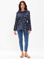 ЖАКЕТ 4770113 - ЖАКЕТ 4770113