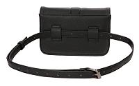 ANN BELT BAG 77249 - ANN BELT BAG 77249 ANN BELT BAG 77249 - ANN BELT BAG 77249